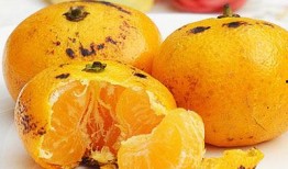 17草吃瓜网黑料爆料视频在线看 吃瓜爆料短剧吃瓜爆料大赛每日聚集地,17草吃瓜网独家爆料，吃瓜爆料短剧大赛每日精彩集锦