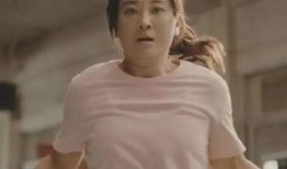 吃瓜裙分享.电影下载,海量资源一键下载