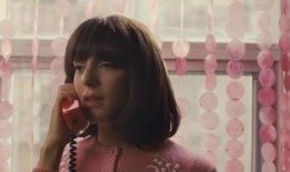 吃瓜裙分享.电影下载,海量资源一键下载