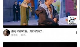 网红大瓜搜索 娱乐新闻播报视频 明星大侦探第一季,娱乐新闻播报视频，明星大侦探第一季幕后故事