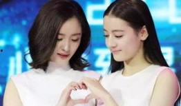 17173爆料站.娱乐我杨蜜老公被热巴曝光,迪丽热巴意外揭露惊人真相！