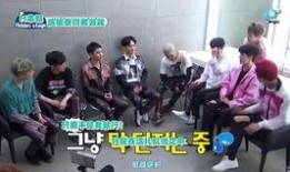 吃瓜爆料短剧吃瓜爆料大赛每日聚集地 2025十大社会热点事件,吃瓜爆料大赛每日聚集地精彩回顾