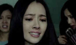 女明星黑料实锤,女明星黑料实锤，真相揭露令人震惊