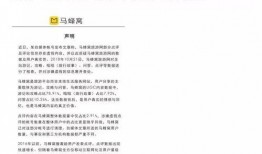 潜规则是什么意思网络用语 吃瓜裙分享免费,网络用语“吃瓜裙”背后的免费分享秘密