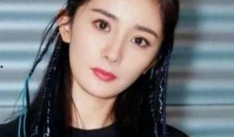 17173爆料站.娱乐我杨蜜老公被热巴曝光,迪丽热巴意外揭露惊人真相！