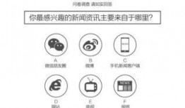 吃瓜爆料网八卦有理爆料 吃瓜视频在线观看全集